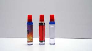 <span class=keywords><strong>Bouteille</strong></span> de <span class=keywords><strong>gaz</strong></span> butane en gros d'usine pour briquet rechargeable briquet torche à <span class=keywords><strong>gaz</strong></span> butane bon marché - Product Image 4