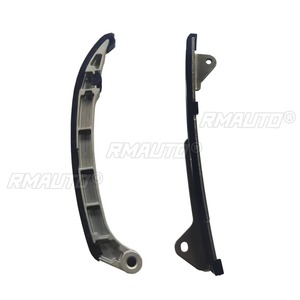 Kit de Reparación de Ajustador de Admisión del Motor ASBG-FT.1GRXK-12, Pieza de Repuesto para Toyota Corolla 4.0, Accesorios para Automóviles - Product Image 3