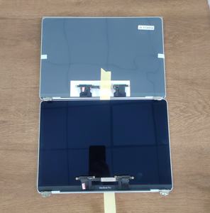 Écran d'affichage A1989 A2251 A2159 pour <span class=keywords><strong>Apple</strong></span> <span class=keywords><strong>Macbook</strong></span> Pro Retina 13'' Assemblage LCD complet Années 2018 2019 2020 - Product Image 3