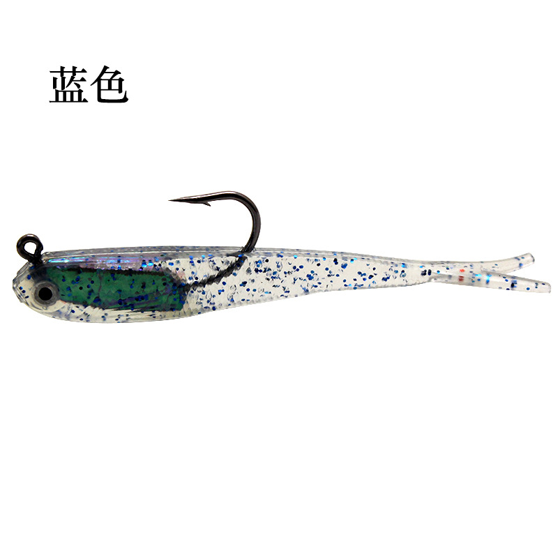 Cheap Fishing Lures Under $1 Top Picks 2025 Cheap Fishing Lures Under $1 Top Picks 2025