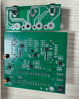 Tout neuf + Scène professionnelle + Soundstandard + Universel CA30