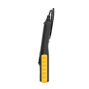 Autool điện as507 điện chỉ đạo Lưu lượng chất lỏng và áp lực Kit <span class=keywords><strong>Tester</strong></span> Checker Gauge - Product Image 3