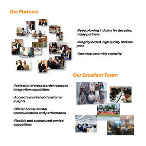 Localizador Antipérdida BT Versión Internacional - Mini Localizador Portátil para Mascotas y Llaves - Product Image 6