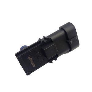 Sensor de Presión MAP de Alto Rendimiento y Calidad para Automóviles, 25085-00QAA, <span class=keywords><strong>Precio</strong></span> de Fábrica, Repuesto para <span class=keywords><strong>Renault</strong></span> - Product Image 3