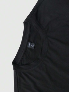 T-shirt imprimé à manches courtes pour homme, à manches chauve-souris, idéal pour un usage quotidien en été. Directement de l'usine, personnalisable.F10 - Product Image 4