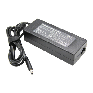 Pour Dell <span class=keywords><strong>XPS</strong></span> 11/12/13 L321X <span class=keywords><strong>L322X</strong></span> Inspiron 12/14/15 Vostro 20 adaptateur secteur 19.5V 4.62A 90W 4.5*3.0mm chargeur d'ordinateur portable ca pour 24V - Product Image 1