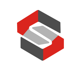 Shengyouyuan (Heze) Electronic Technology Co., Ltd. logo
