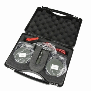 2024 Hot Bán Loud Loa Mp3 Chim Gọi Cho Sa Mạc Săn Bắn Từ Nhà Máy Thực Cp391 Vịt Cuộc Gọi - Product Image 6