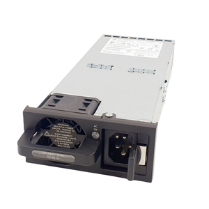 Alimentation électrique pour routeur AC PWR-4450-AC 450W pour routeurs SR4451 4431 - Accessoires pour routeurs - Modèle 4450/4430/4460/43320 - Product Image 1