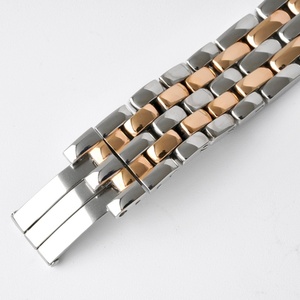 Conjunto <span class=keywords><strong>de</strong></span> Joyería <span class=keywords><strong>de</strong></span> Lujo 2026, Reloj <span class=keywords><strong>de</strong></span> Cuarzo, Fábrica BV, Brazalete <span class=keywords><strong>de</strong></span> Leopardo, Reloj <span class=keywords><strong>de</strong></span> Diamantes para <span class=keywords><strong>Mujer</strong></span> - Product Image 4