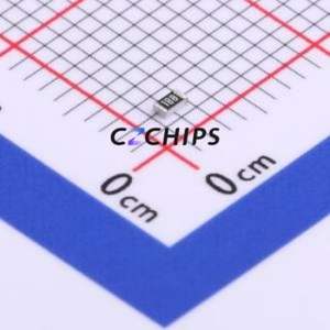 Résistance CMS RT0603DRD071K5L 0603 (Type : Film mince) (Résistance : 1,5 kOhm Précision : 0,5 %) - Product Image 1