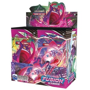 Boîte de boosters Pokémon TCG Lost Thunder version anglaise, cartes à collectionner d'anime Sword and Shield, vente en gros - Product Image 2