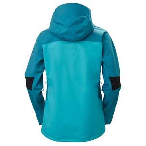 Nueva llegada de los hombres al aire libre Softshell chaqueta impermeable Softshell senderismo Camping chaqueta para la venta - Product Image 2