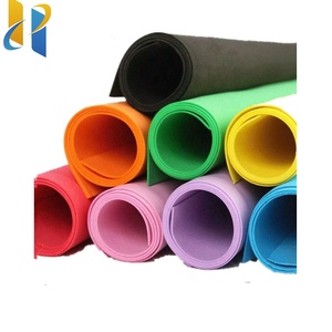 Rouleau de feuille de mousse <span class=keywords><strong>EVA</strong></span> colorée personnalisée Offre Spéciale, rouleau de mousse <span class=keywords><strong>Eva</strong></span> bon marché, écologique et Recyclable - Product Image 2