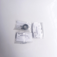Pièces détachées pour photocopieur NGERH2121FCZZ Engrenage de rouleau supérieur 28T pour photocopieurs Sharp Neuf d'origine