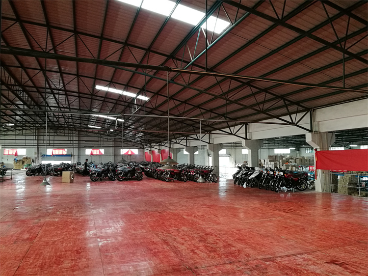 Hc703a2c679d04645973e07f19b2b6cbaa.jpg?quality=close