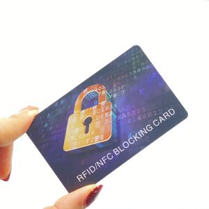 Tarjetas de Visita de PVC para Tiendas Orgánicas, Identidad de Producto Natural - Product Image 6