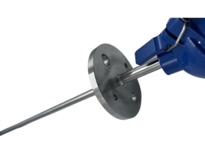 KLZD KZW-430 Waterproof <strong>Temperature</strong> <strong>Transmitter</strong> 4-20mA/0-10V <strong>Output</strong> for Harsh Environments - Product Image 5