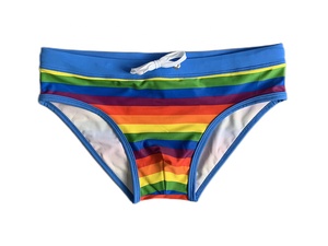 <span class=keywords><strong>Maillot</strong></span> <span class=keywords><strong>de</strong></span> <span class=keywords><strong>bain</strong></span> d'été Slip <span class=keywords><strong>de</strong></span> <span class=keywords><strong>bain</strong></span> en polyester à séchage rapide pour <span class=keywords><strong>homme</strong></span> Impression sublimée personnalisée Short <span class=keywords><strong>de</strong></span> <span class=keywords><strong>bain</strong></span> pour <span class=keywords><strong>homme</strong></span> Fermeture par <span class=keywords><strong>ficelle</strong></span> - Product Image 5