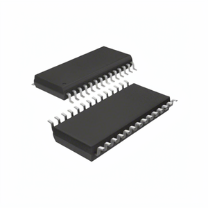 28 SSOP Original One Stop Service Electronics Component CY8C4045PVA-S412T Embedded - Product Image 1