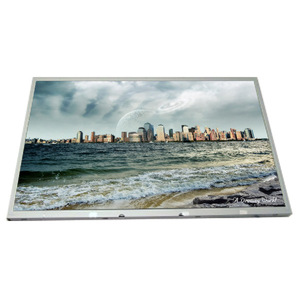 Écran LCD fiable LM185WH1-TLF9 de 18,5 pouces, résolution 1366*768, 16,7 millions de couleurs - Product Image 1