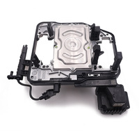 Módulo de Control de Transmisión TCU DSG de 7 Velocidades KS 0AM927769D DQ200 Hecho en Rumania para VW y Audi