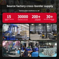 Haltères hexagonaux en fonte, fabriqués en usine, petits, avec revêtement en PVC, légers, pour la remise en forme à domicile, le modelage du corps et la musculation pour femmes