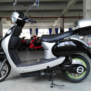 2020 plus new QUALITY Super selling in china Motorcycle electric adult with pedals disc - Product Image 5