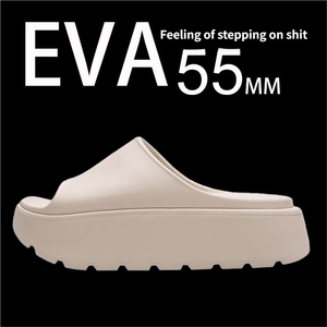<span class=keywords><strong>Sandalias</strong></span> Deportivas para Senderismo al Aire Libre, Ligeras, <span class=keywords><strong>de</strong></span> Secado Rápido, para Hombre y <span class=keywords><strong>Mujer</strong></span>, con Punta Puntiaguda, para Playa, Moda <span class=keywords><strong>de</strong></span> Verano, Primavera y Otoño - Product Image 3
