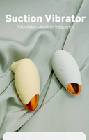 Juguetes sexuales para mujeres adultas, mejor proveedor de silicona, Vagina, vibrador femenino