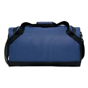 Borsa sportiva sostenibile TERRA + RPET - Product Image 1
