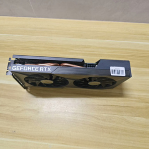 Tarjeta Gráfica para Juegos RTX <span class=keywords><strong>3060</strong></span> <span class=keywords><strong>EAGLE</strong></span> de 12GB y 192 Bits, Usada, para PC de Escritorio - Product Image 2