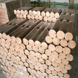 Smartphone neo tro 90 mm / 100% Oak/hêtre, 1 pièce, tube en bois de bonne qualité - Product Image 1