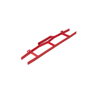 <span class=keywords><strong>ยาง</strong></span>ซิลิโคนแบบใช้ซ้ำได้<span class=keywords><strong>สาย</strong></span>รัดสำหรับจัดระเบียบใหม่ - Product Image 3