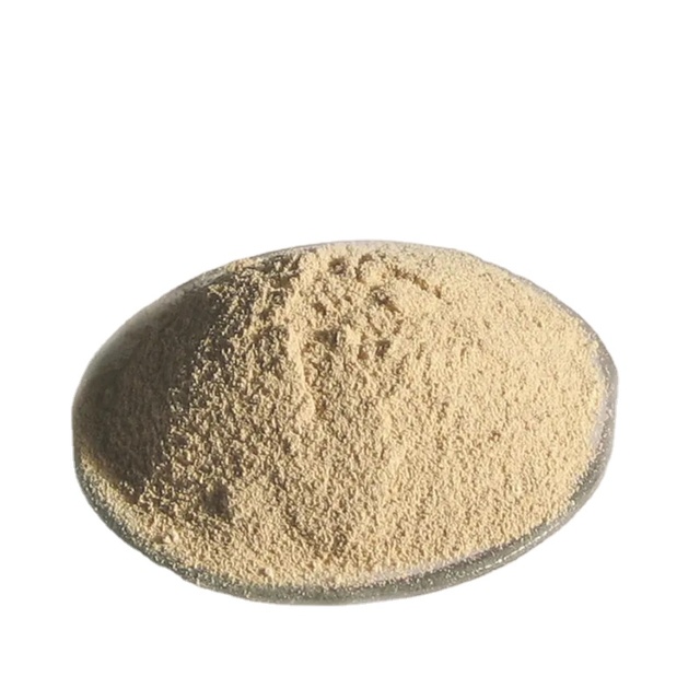 Low Price Benzyldimethylstearylammonium Chloride CAS 122-19-0 Buy Stearalkonium Chloride with 50%~98%