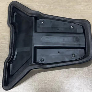 <span class=keywords><strong>Selle</strong></span> Dualtron pour FIIDO Q1 Q1S Ebike Scooter électrique <span class=keywords><strong>Selle</strong></span> - Product Image 2