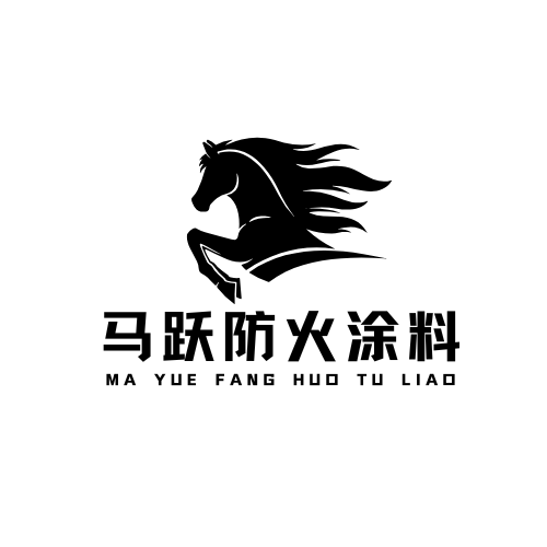 Hebei Dongdun Fire Protection Technology Co., Ltd. logo