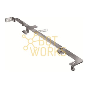 ABB 1SDA073849R1 - Nuovo - Product Image 1