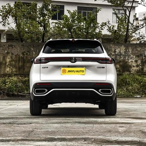 Changan CS55 Plus <span class=keywords><strong>Idd</strong></span> Híbrido Nuevo 2026 PHEV Smart New Blue Whale 125km de Autonomía LHD 5 Plazas Lujo Coche Híbrido de Nueva Energía SUV - Product Image 6