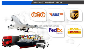 Sega a nastro per testa portatile 220V per taglio <span class=keywords><strong>carne</strong></span> di agnello di manzo - Product Image 5