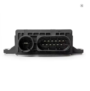 KY ระบบปลั๊กเรืองแสงรีเลย์ GSE105สำหรับ BMW 116d 120D 318d 320D 520d ชุดควบคุมปลั๊กเรืองแสง12218591723 12217798000 - Product Image 5