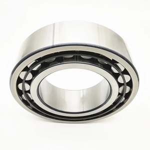 Free sample customized Cylindrical Roller Bearing C <strong>3144</strong> C39/950KM C3136K/C3 CARB Cylindrical Roller Bearing with low price - Product Image 4
