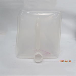 Limpiador a Vapor Automático para Prótesis Dentales con Dispensador de Agua y Vapor, Función de Limpieza Rápida - Product Image 2