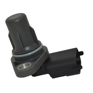 Sensor de Posición del Árbol de Levas Kia 39318-3L000 CSM-070 para Sorento K5 Stinger - Product Image 2