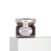Frascos Redondos de Vidrio para Comida, Nido de Pájaro, Gelatina, Miel, 25ml, 30ml, 50ml, 60ml, para Bodas y Mermeladas en Varios Tamaños
