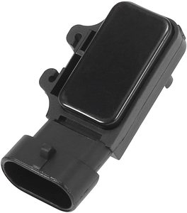 Sensor de mapa de alta calidad, accesorio para <span class=keywords><strong>Chevrolet</strong></span> Corsa 93333350-12232201 <span class=keywords><strong>Chevrolet</strong></span> <span class=keywords><strong>Meriva</strong></span> 2003, <span class=keywords><strong>2005</strong></span>, <span class=keywords><strong>2005</strong></span> - Product Image 3