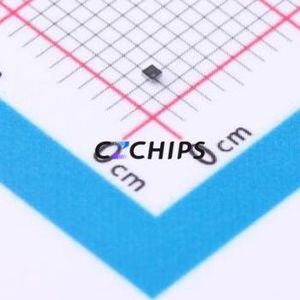 High Quality TPS22915CYFPR DSBGA-4 <b>Integrated</b> <b>Circuit</b> IC Chip PMIC Power Electronic Switch - Product Image 1