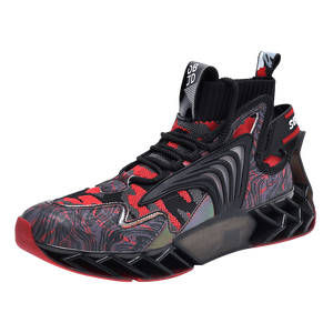 Basket-ball de football pour garçon, badminton, cyclisme, baskets de fitness à la mode, chaussures de sport et de course à pied - Product Image 3
