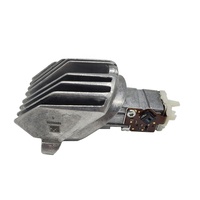 NOUVEAU Module de phare LED DRL Feux de jour Angel Eyes OE 63117343876 7343876 pour Série 5 F10 F11 F18 LCI 2013-2017