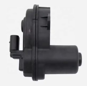 34216894091 34208832470 自動車キャリパーモーター電子ハンドブレーキ G20 G21 G28 G29用 - Product Image 2
